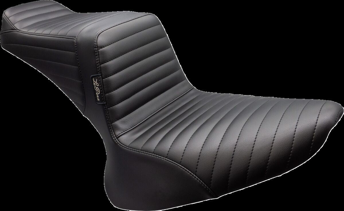 SEAT TAILWHIP PLEATED 00-07 FX
