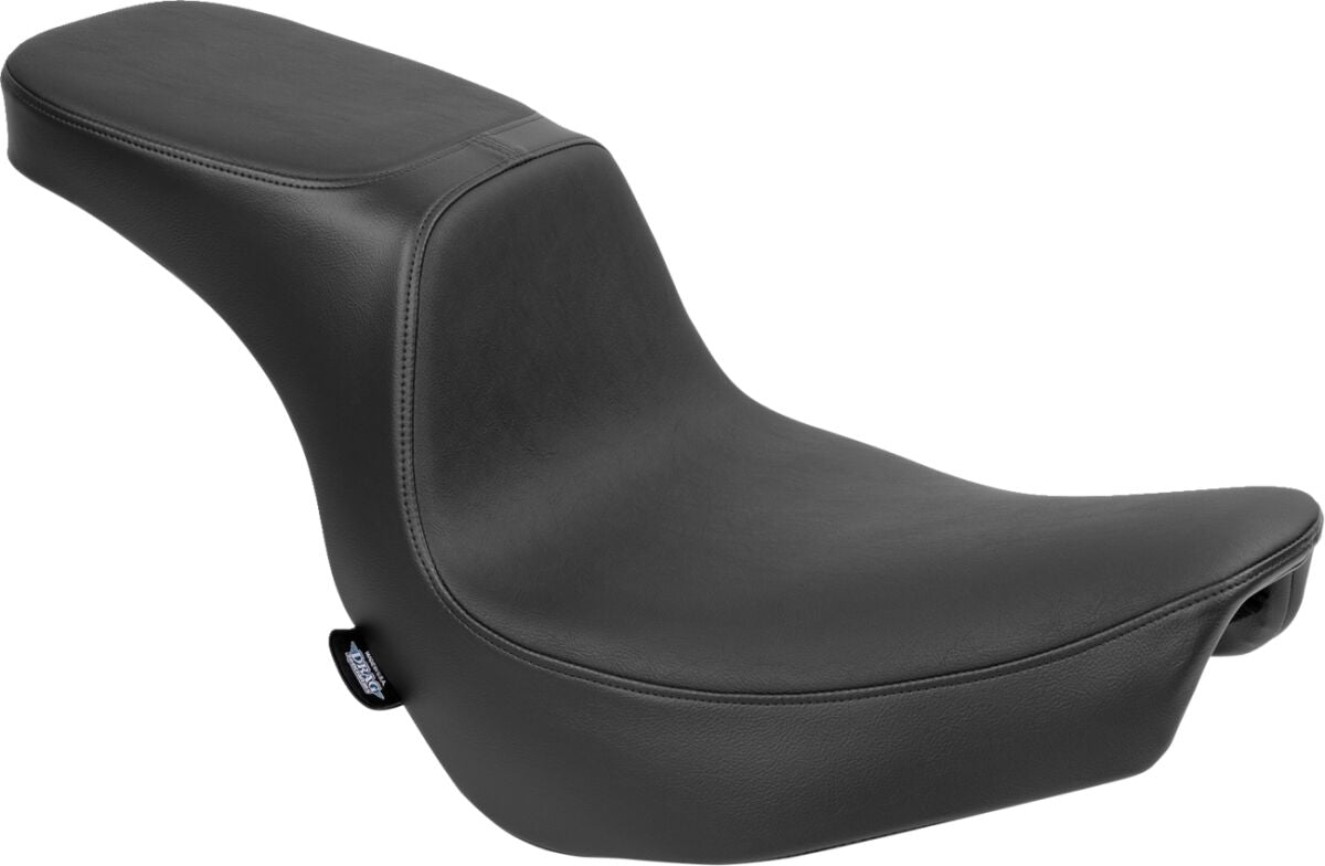 SEAT PREDATOR 2UP - VINYL SMOO