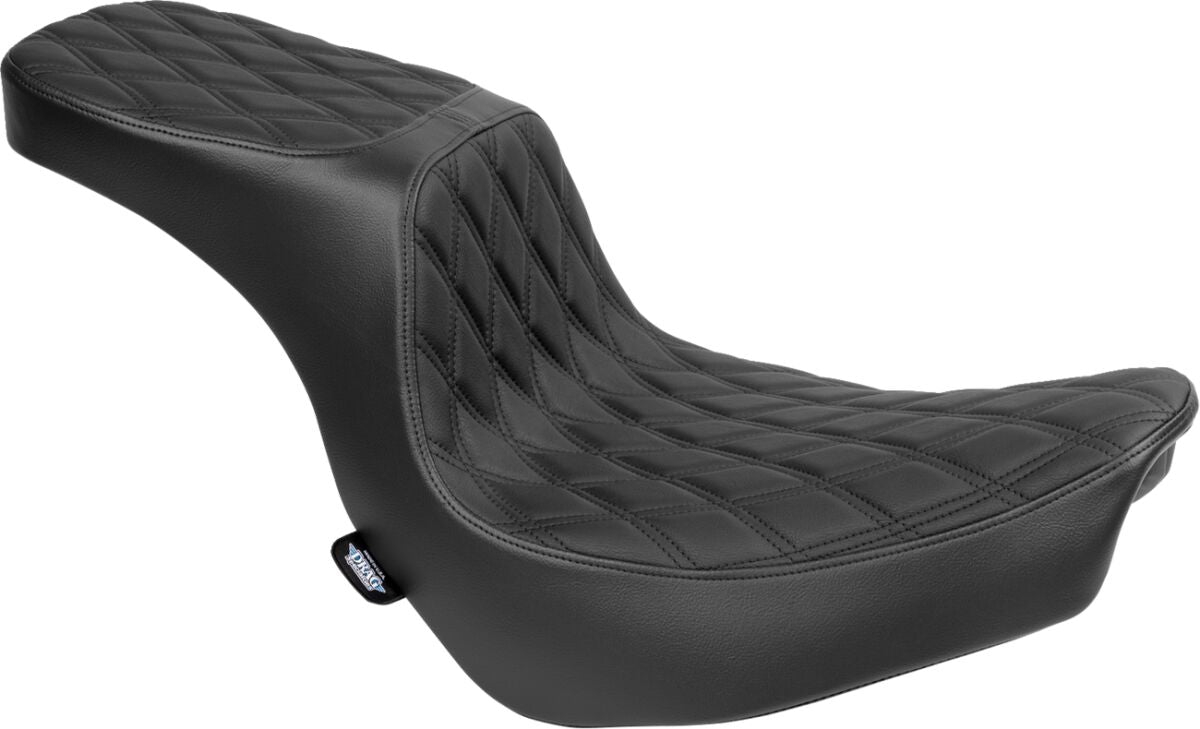 SEAT PREDATOR 2UP - VINYL DOUB