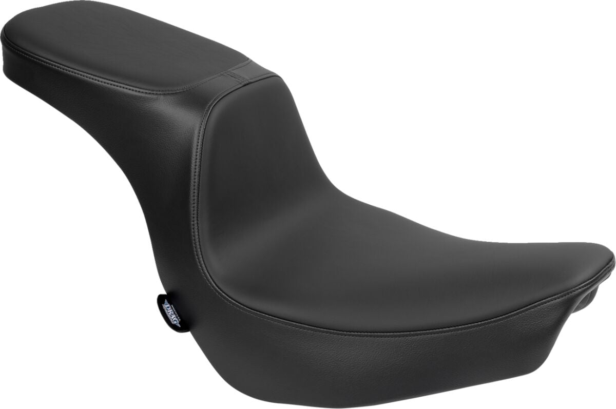 SEAT PREDATOR 2UP - SOLAR LEAT