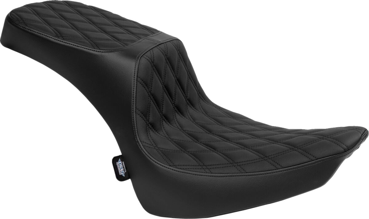 SEAT PERFORMANCE PREDATOR III