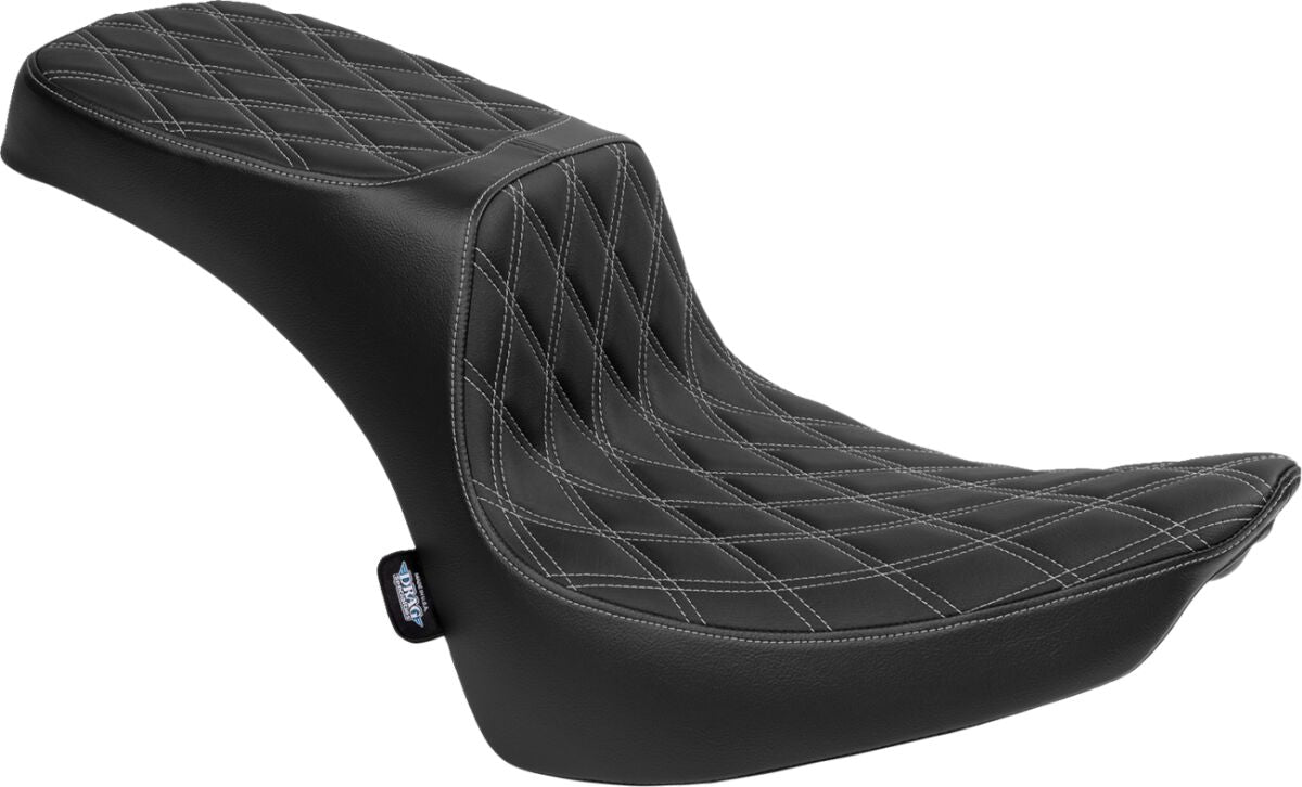 SEAT PERFORMANCE PREDATOR III