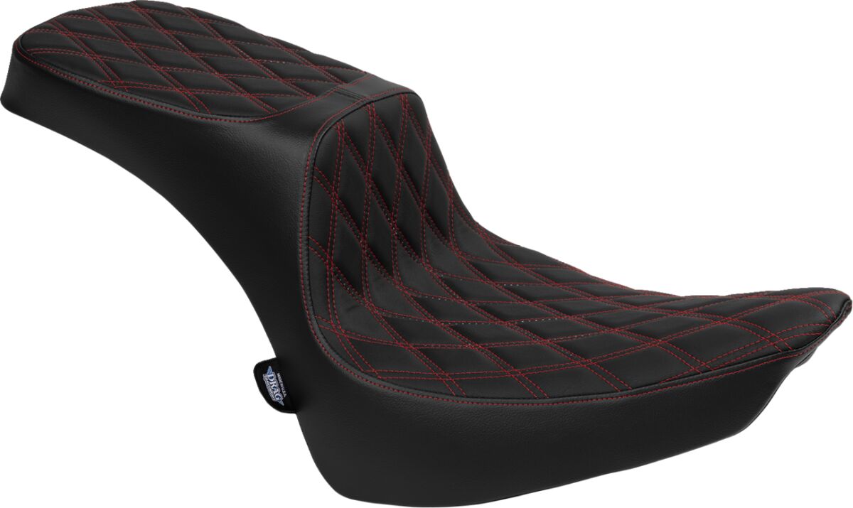 SEAT PERFORMANCE PREDATOR III