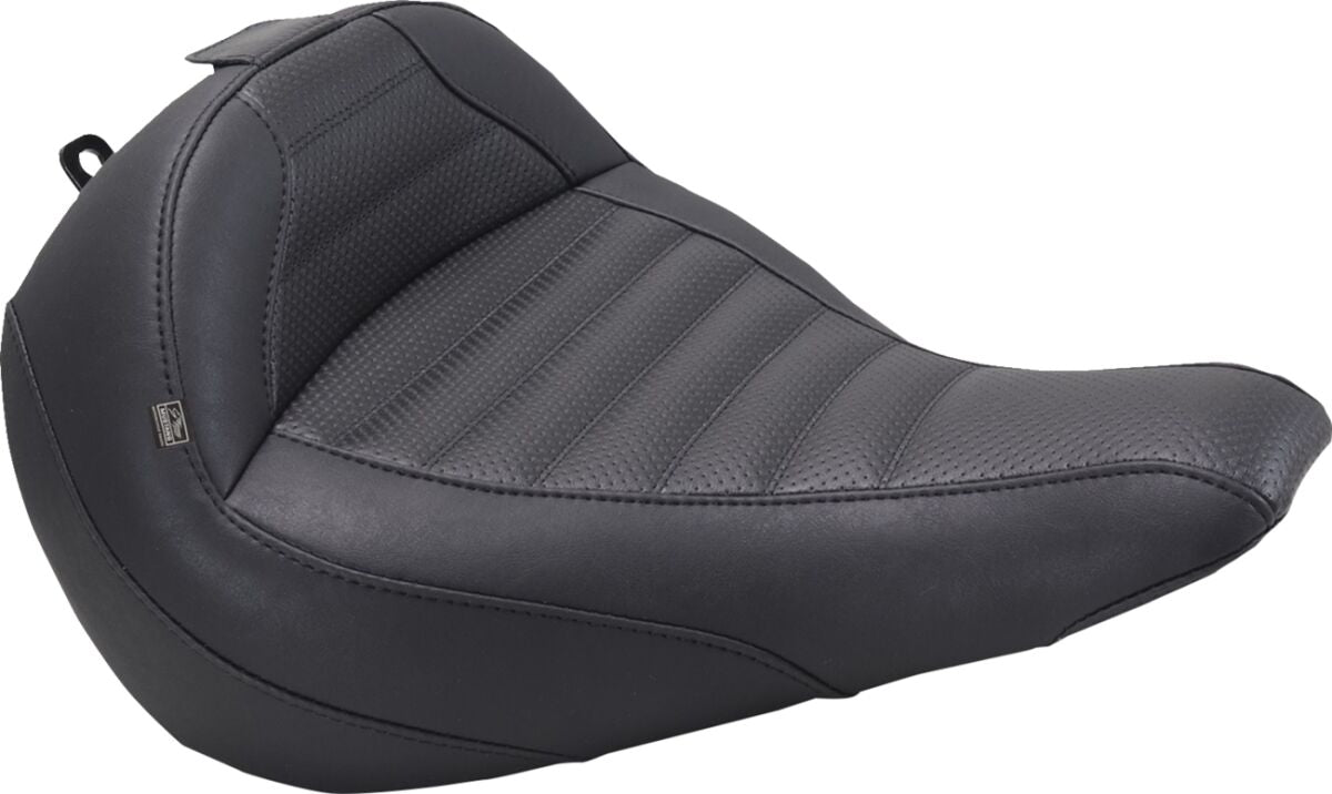 SEAT SOLO STANDARD TOURING BRE