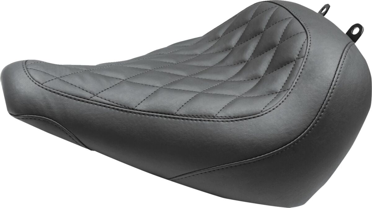 SEAT SOLO WIDE TRIPPER BREAKOU