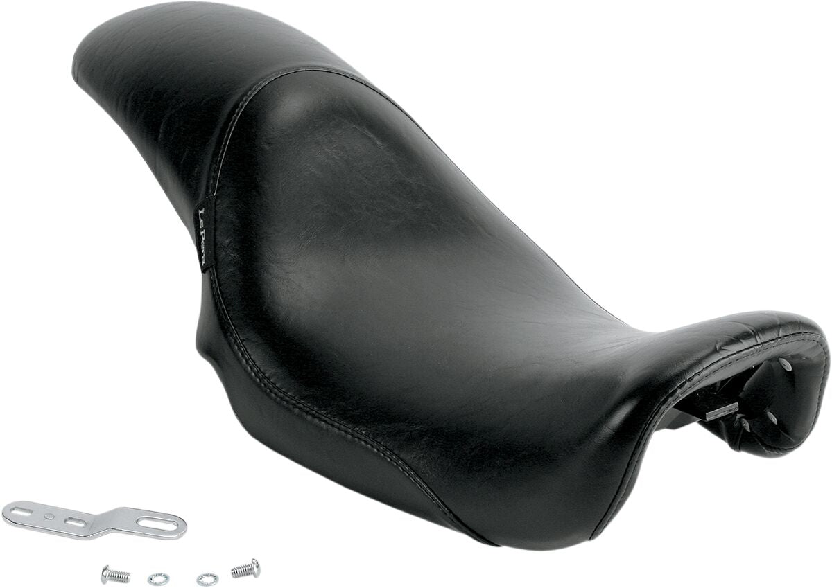 SEAT SILH FULL 06-17 DYNA