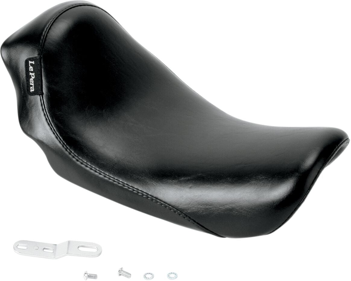 SEAT SILH SOLO 06-17 DYNA