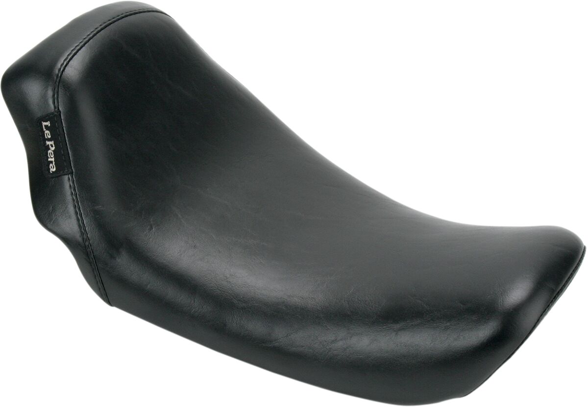 SEAT BBONES SOLO 6-17DYNA