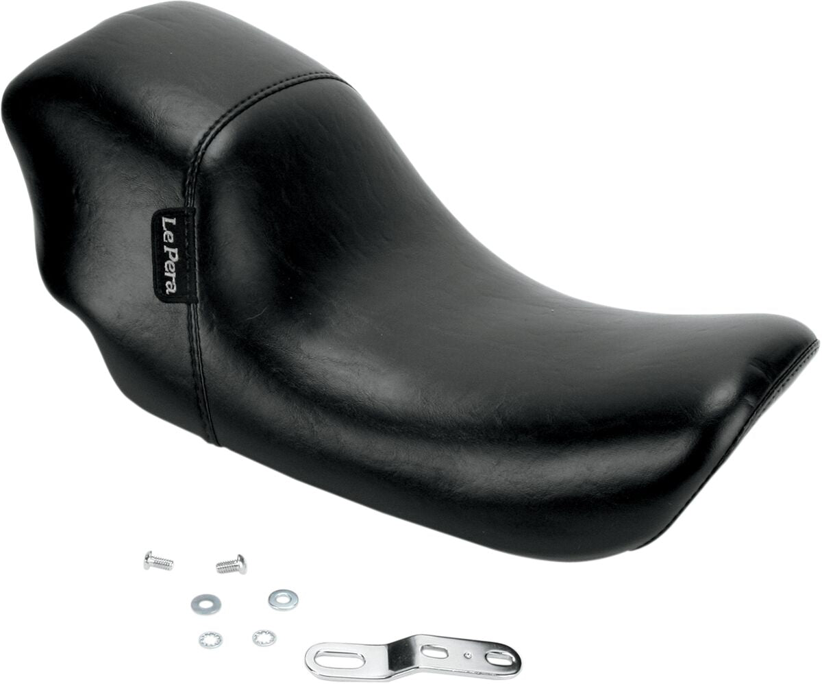 SEAT BBONES SOLO UP DYNA