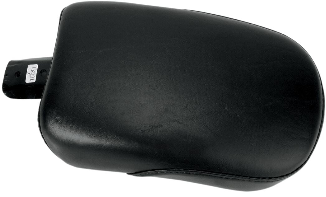 SEAT BBONE PILLION DYNA