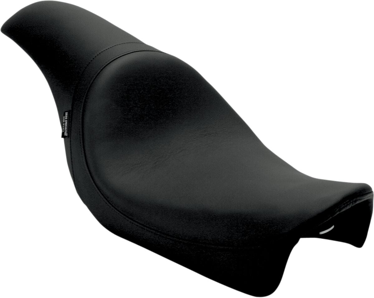 SEAT PRED SMTH 04-05 DYNA