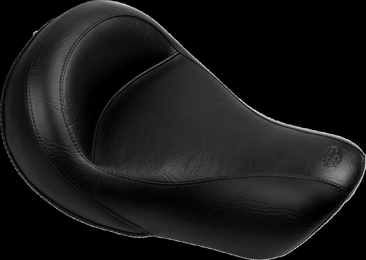 SEAT STANDARD TOURING SOLO - F