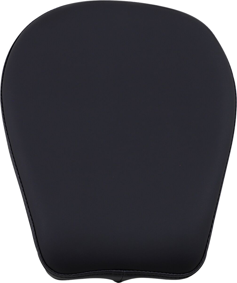 SEAT PILN WD SM 06-17 FXD