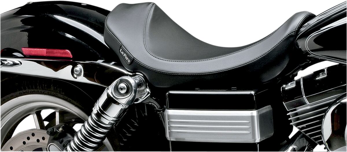 SEAT SOLO VILAN FXD 06-17