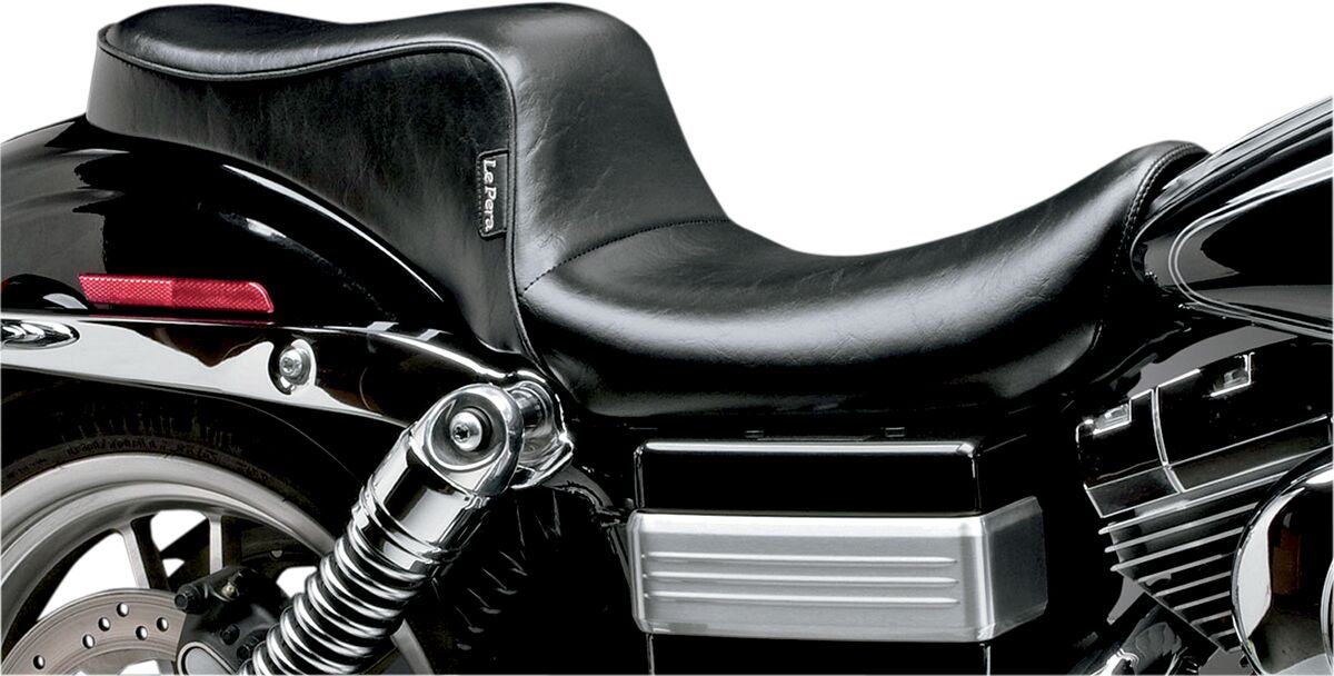 08030362 product image