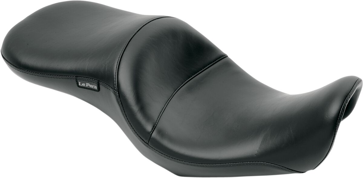SEAT MAVRICK SM FXD 06-17
