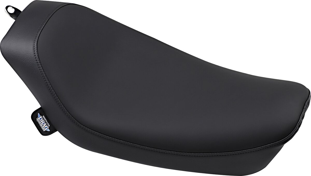 SEAT LOSOLO SMTH 96-03FXD
