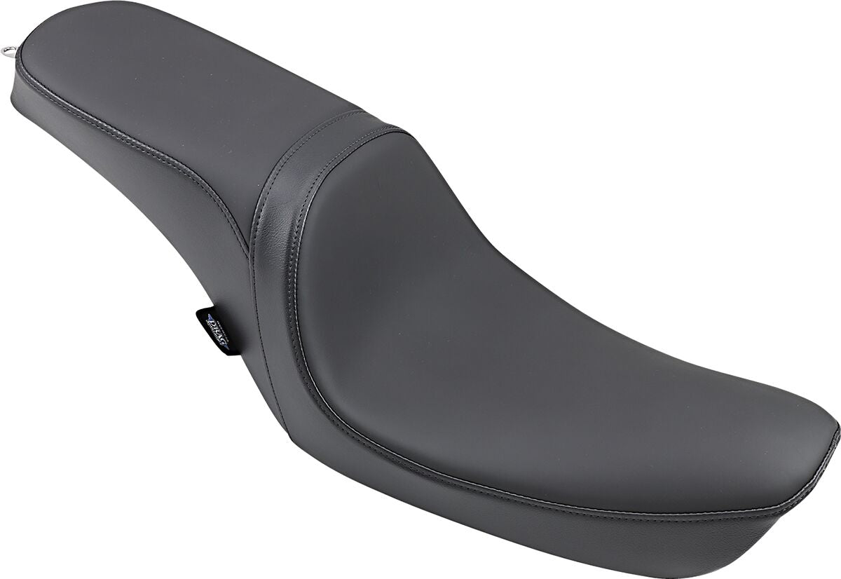 SEAT PRED2UP SMTH96-03FXD