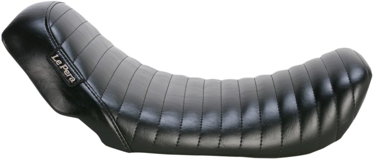 SEAT BBONES 06-17FXD PLT