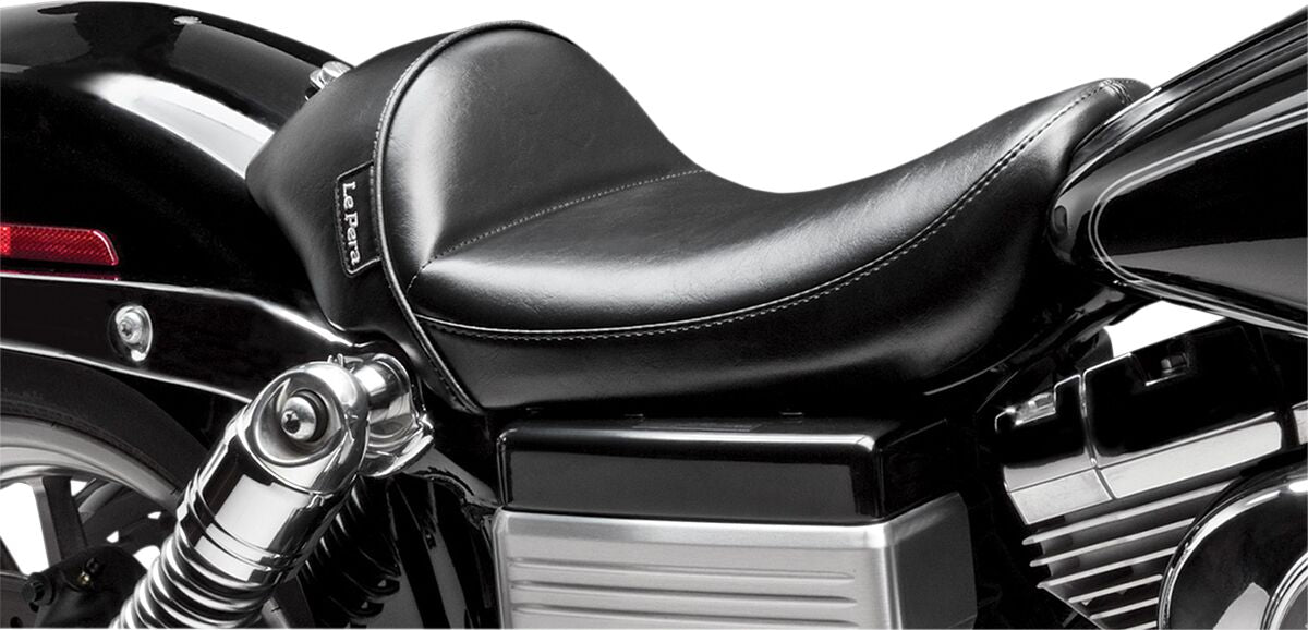 SEAT STBCFE SMTH 06-17FXD