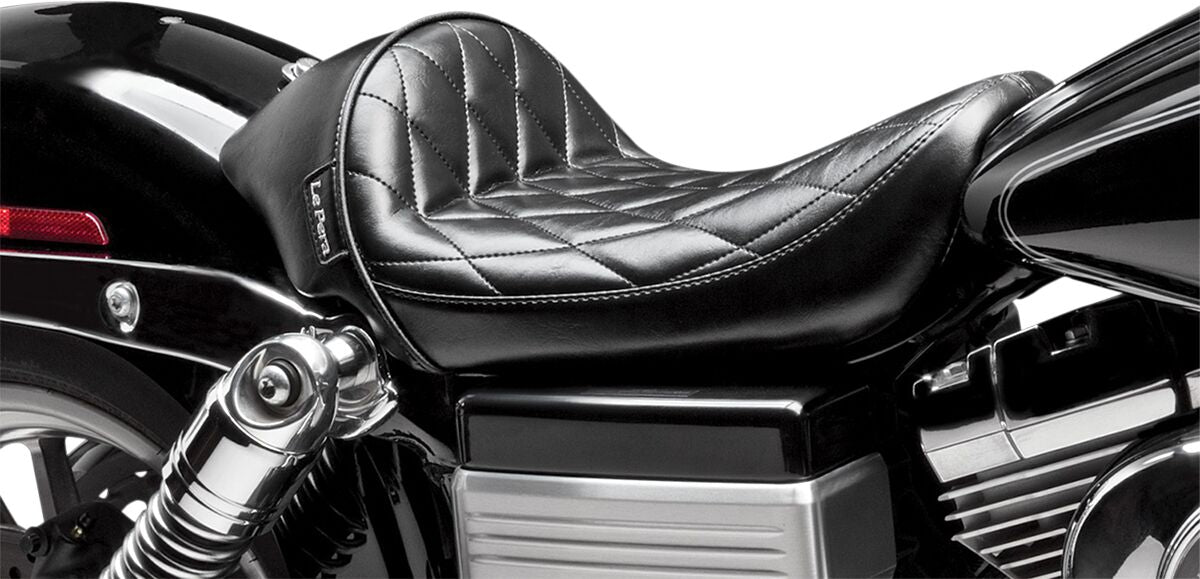 SEAT STBCFE DMD 06-17FXD