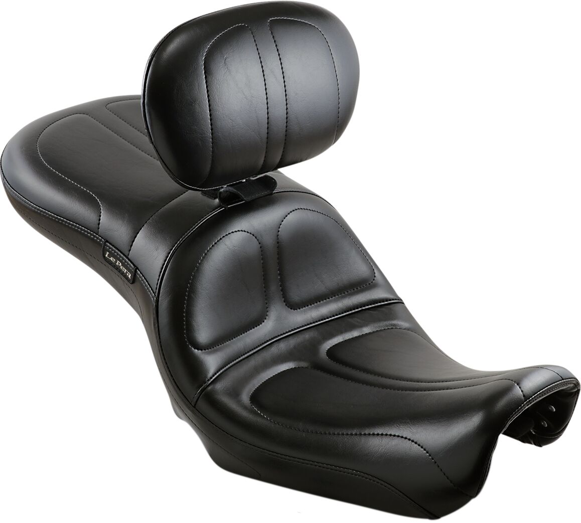 08030486 product image