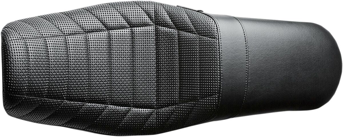 SEAT DAYTONA DYNA 06-UP