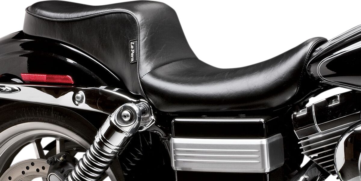 SEAT CHEROK DYNA WG 96-03