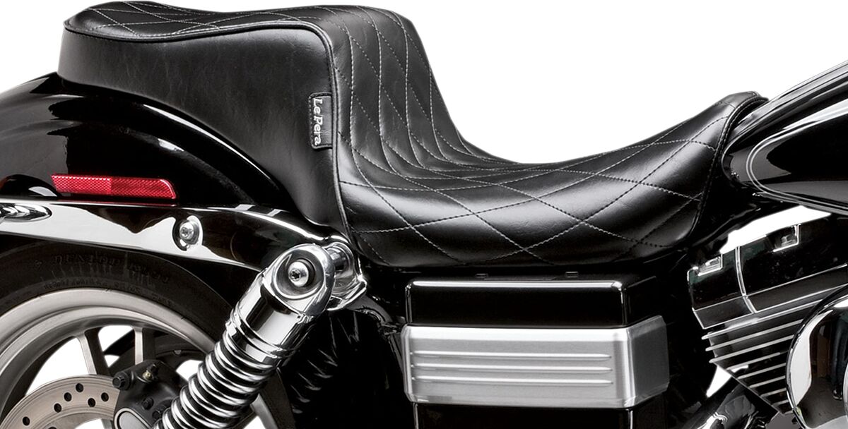 SEAT CHER DMD 96-03FXDWG