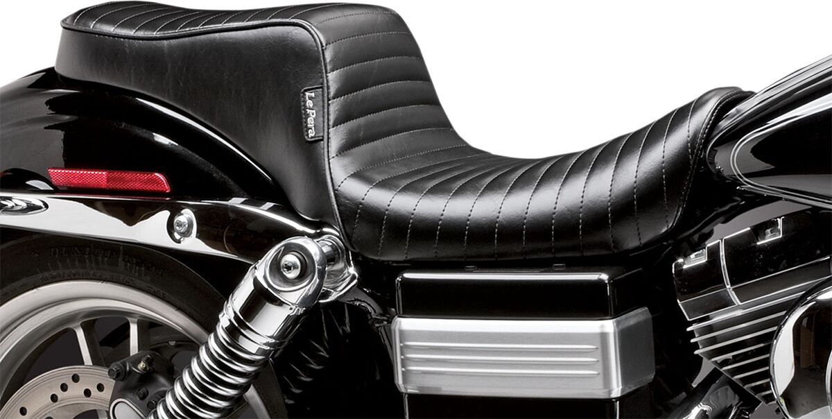 SEAT CHER PLT 96-03FXDWG