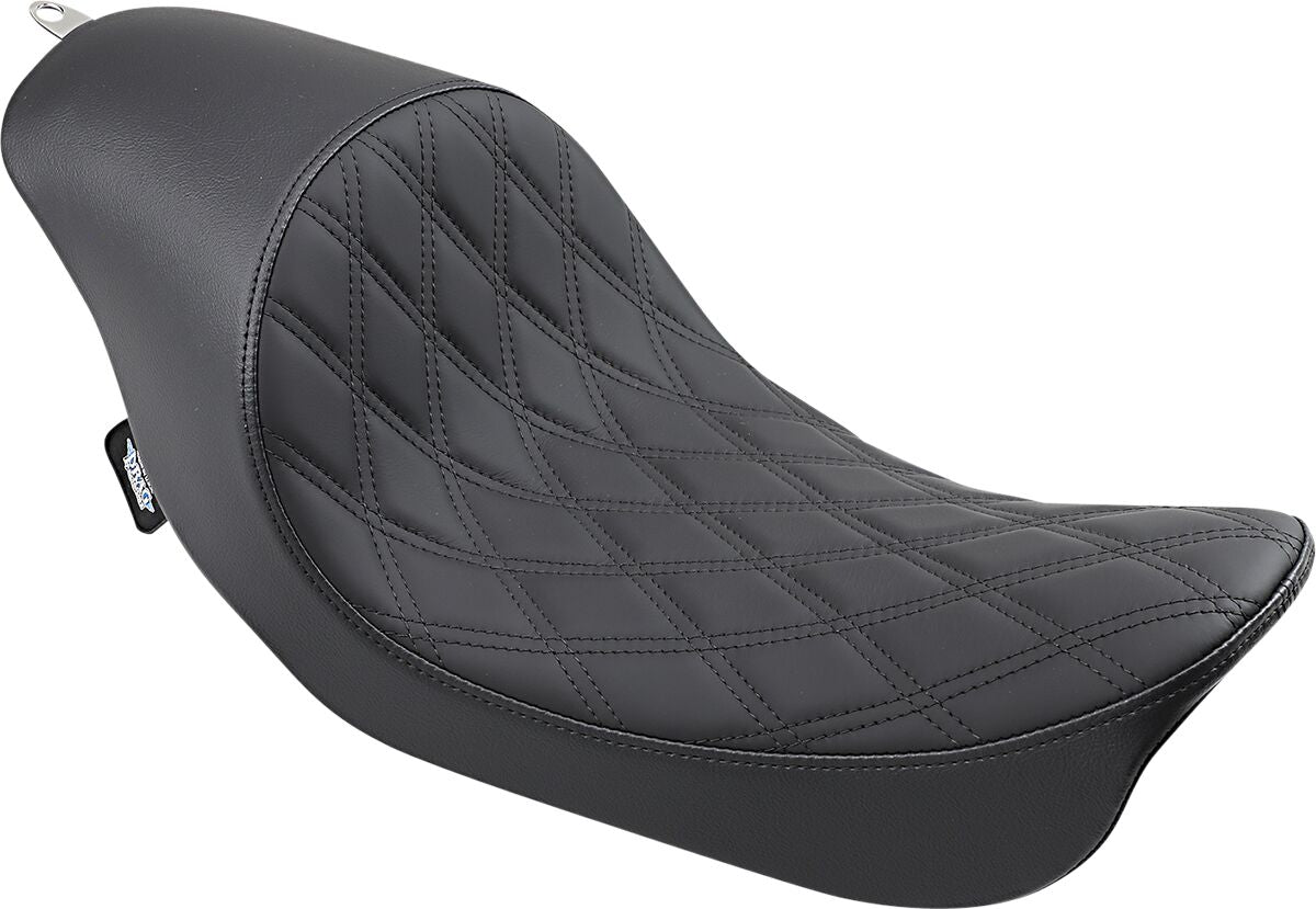 SEAT SOLO D DIAMOND FXD