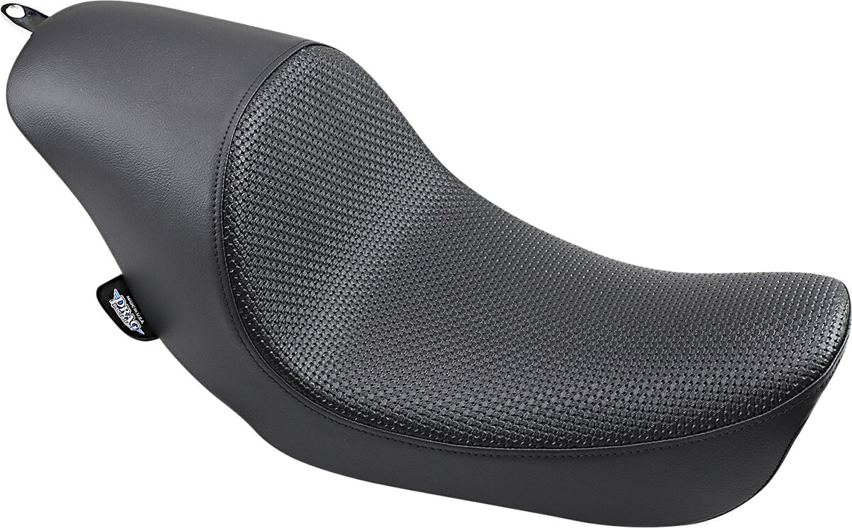 SEAT SOLO BSKTWEAV FXD