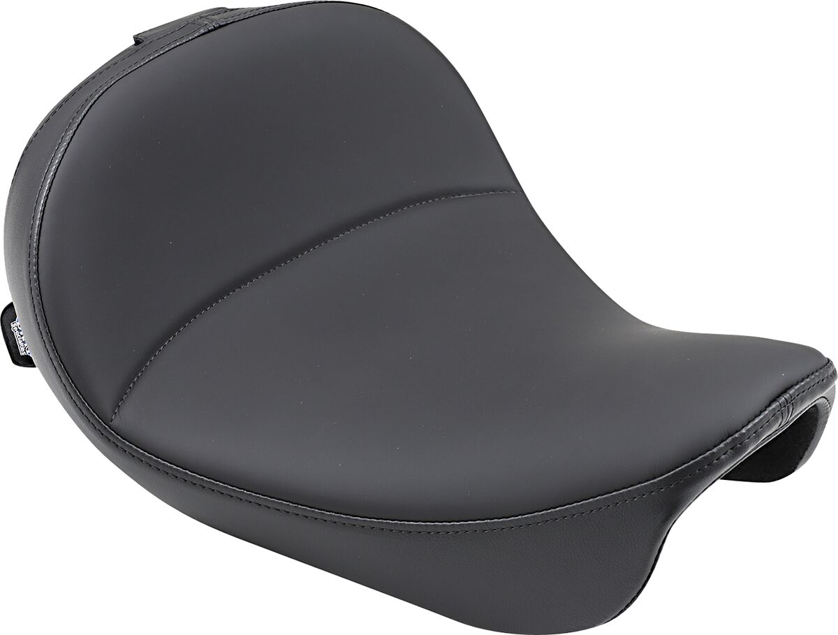 SEAT SOLO MILD DBR FXD