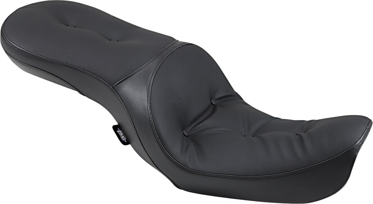 SEAT LOW TOUR PILLW FXD