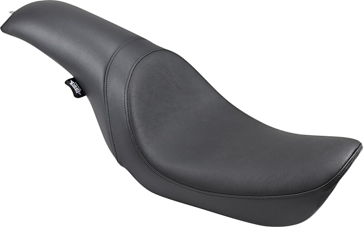 08030574 product image
