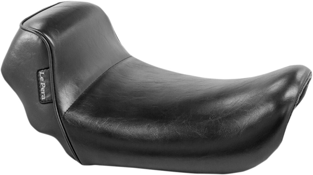08030578 product image