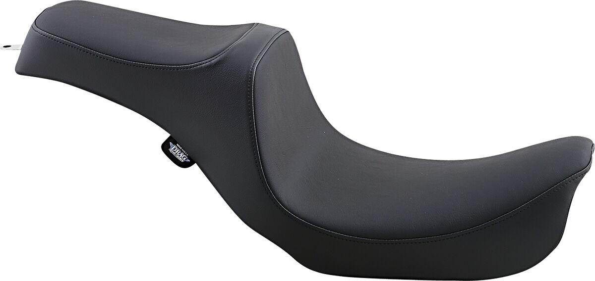 08030601 product image