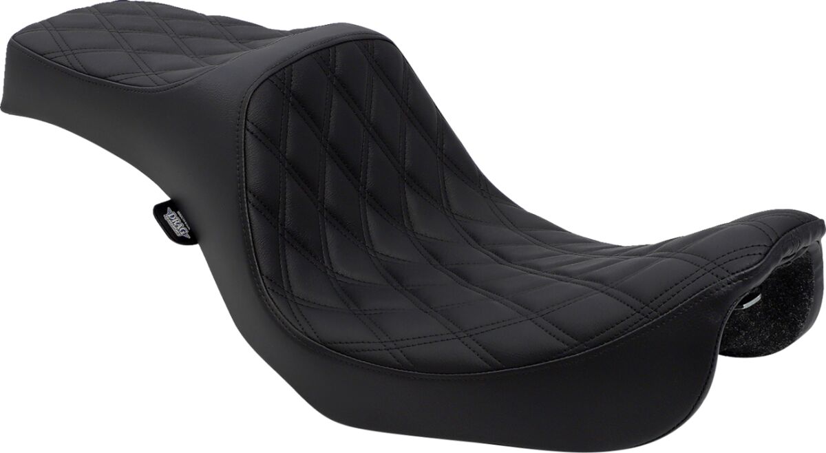 08030602 product image