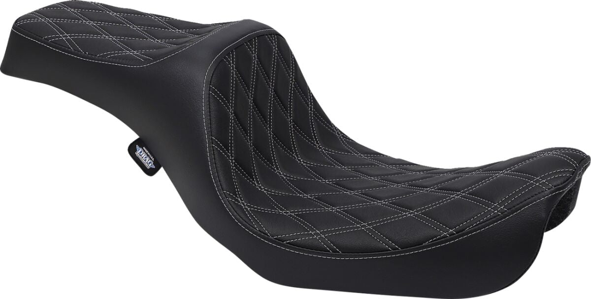 SEAT PREDIII DDIA SLV THR