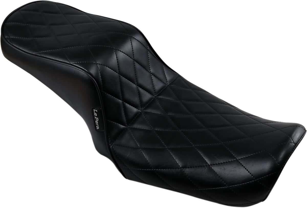08030616 product image