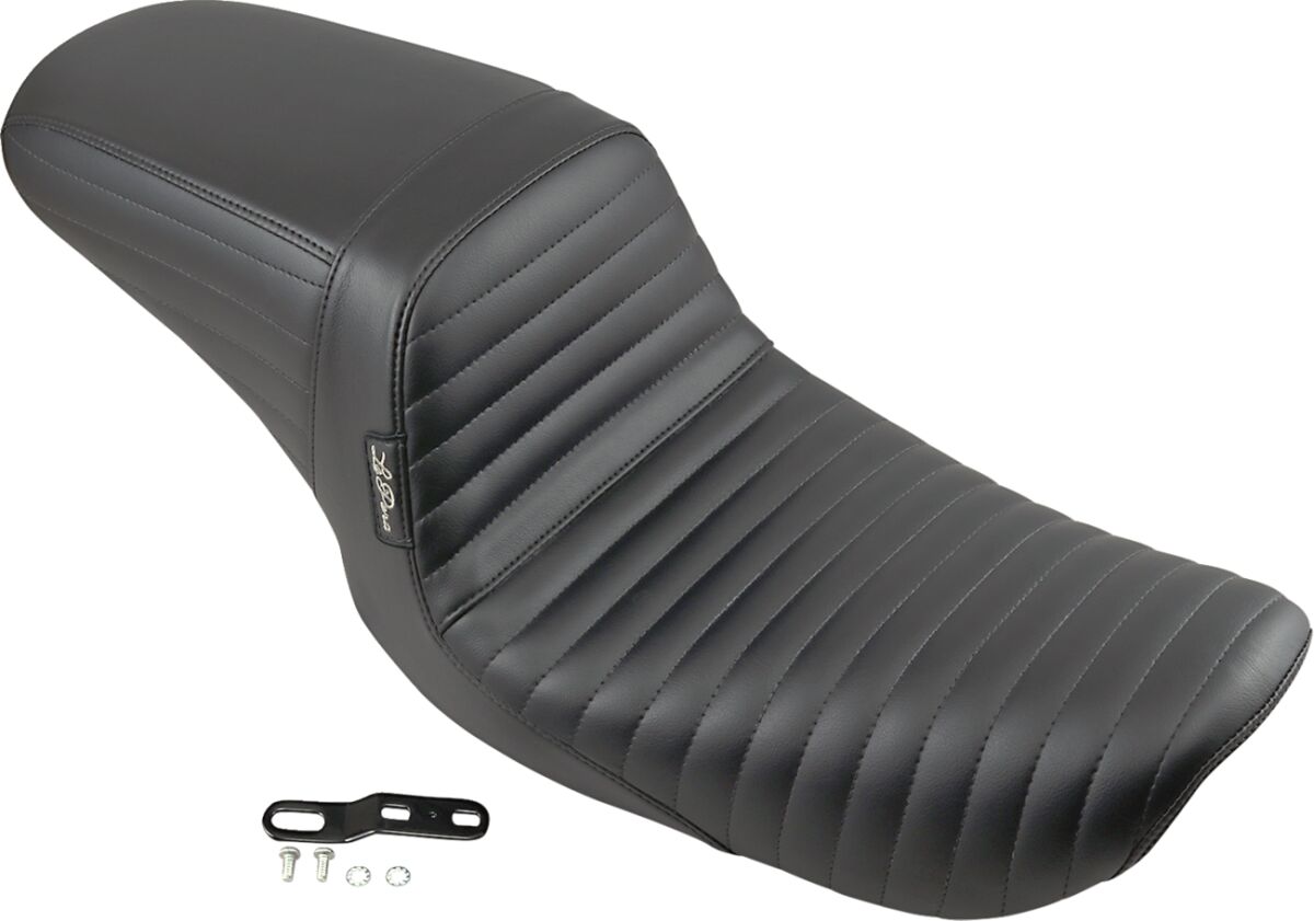 08030622 product image