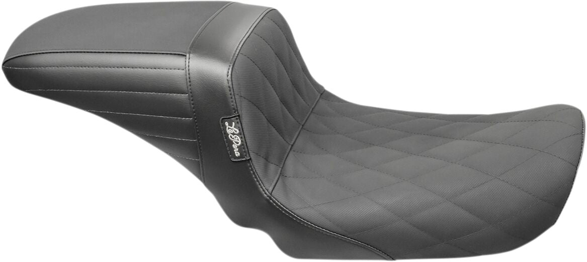 SEAT KFLIP DLL DMGP 06+FX