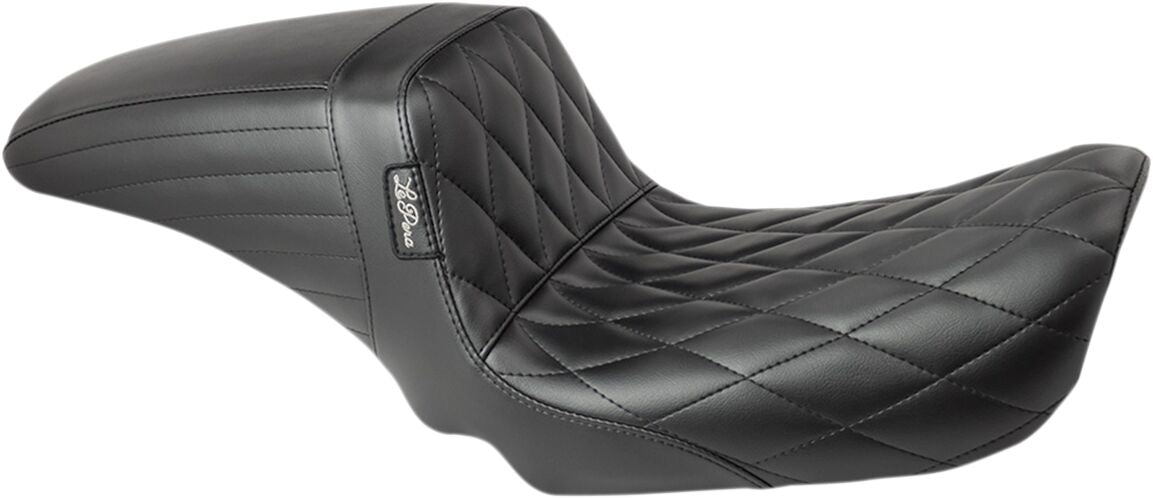 SEAT KIKFLIP DM 04-05 FXD