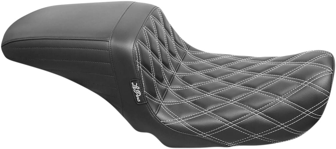 SEAT KFLIP WT DD 06-17FXD