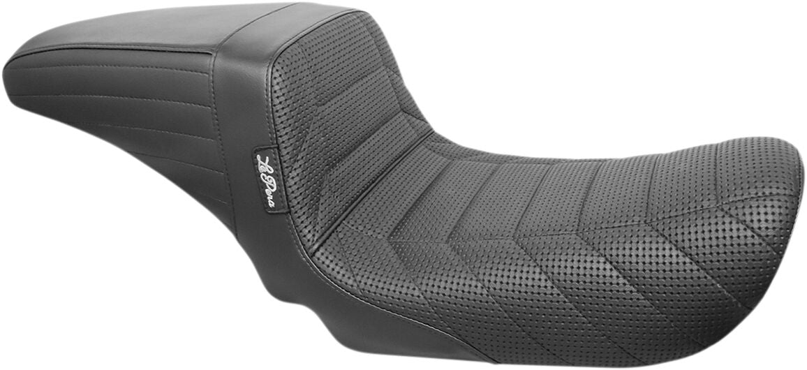 SEAT KICKFLIP FT 06-17FXD