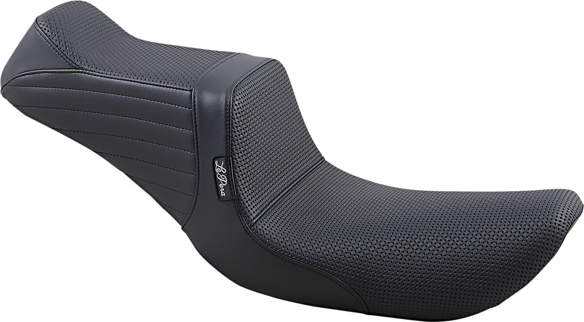 SEAT TAILWHIP BW 96-03FXD