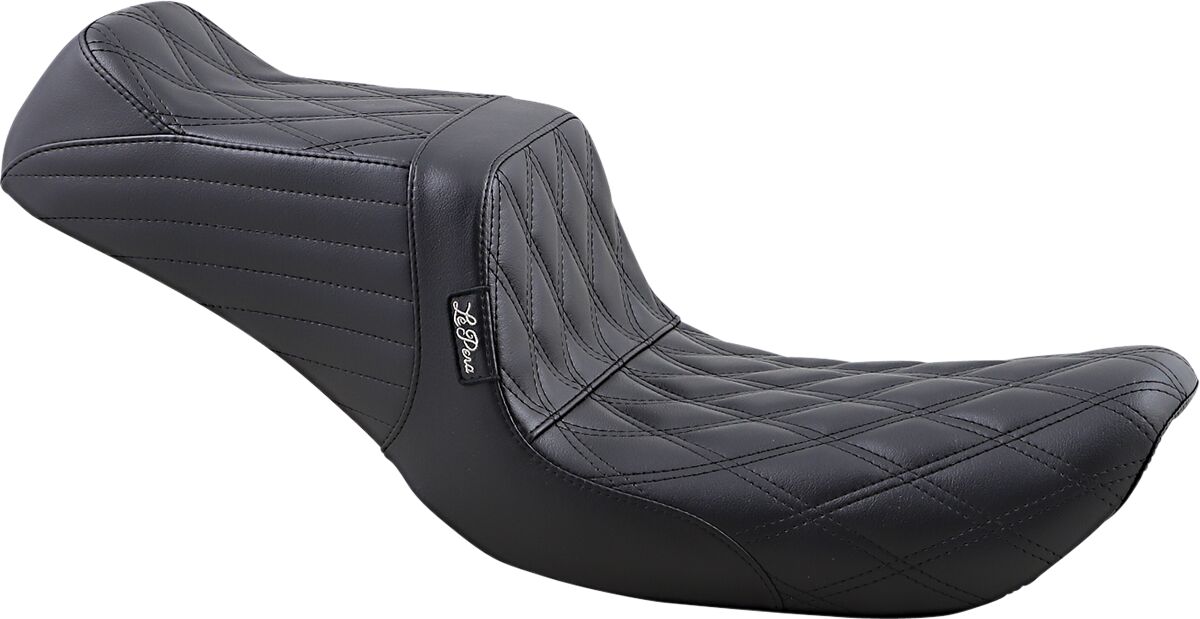SEAT TAILWHIP DD 96-03FXD