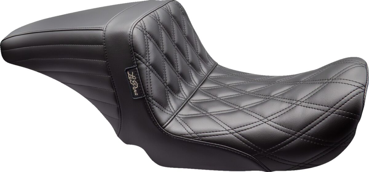 SEAT KICKFLIP UPFRONT DOUBLE D