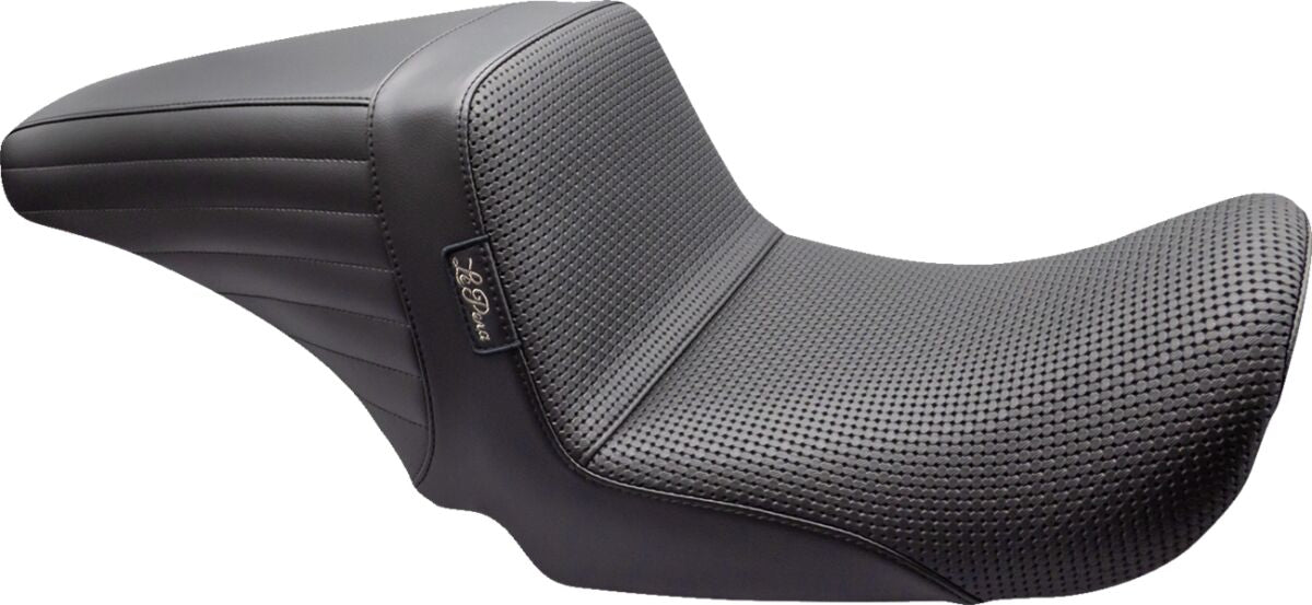 SEAT KICKFLIP UPFRONT BASKET W