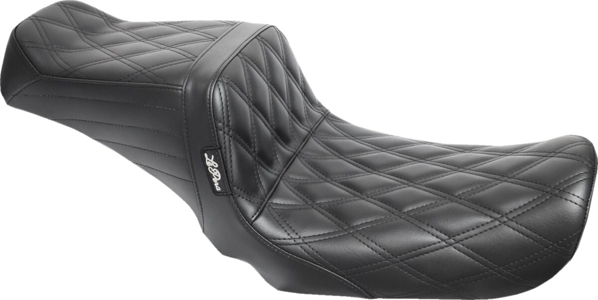 SEAT TAILWHIP DOUBLE DIAMOND 0